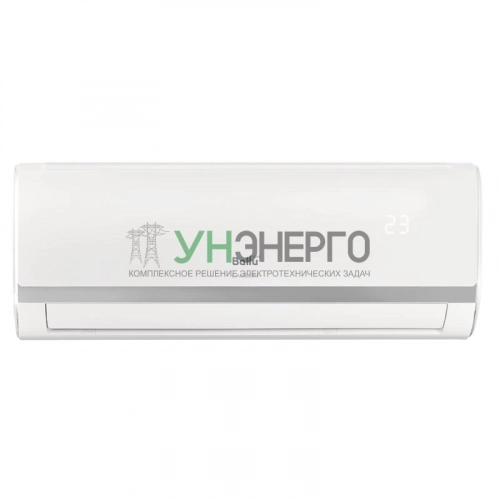 Блок внутренний BSD/in-07HN1_20Y Ballu НС-1237122 фото 2