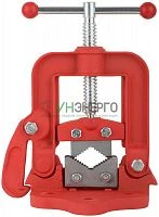 Тиски для труб 10-89мм (№ 2) FIT 70992 Тиски для труб 10-89мм (№ 2) FIT 70992