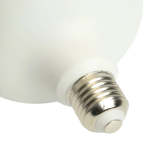 Лампа светодиодная SAFFIT SBHP1060 E27-E40 60W 4000K 55096 фото 6