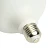Лампа светодиодная SAFFIT SBHP1050 E27-E40 50W 6400K 55095