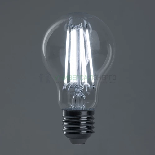 Лампа светодиодная Feron LB-620 Шар E27 20W 6400K 48285 фото 3