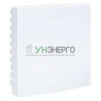 Датчик температуры комнатный EKF RTD30-IN-PT1000