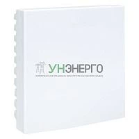 Датчик температуры комнатный EKF RTD30-IN-PT1000