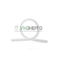 Компенсатор PPR 32 бел. RTP 10561