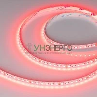 Лента светодиодная RZ-A120-8mm 24V RGB 12Вт/м IP20 2835 (уп.5м) Arlight 042911