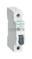 Выключатель автоматический 1п City9 Set (АВ) B 50А 6кА 230В SE C9F16150