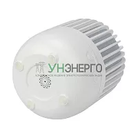 Ночник-проектор светодиодный Melony Neon-Night 601-525 Ночник-проектор светодиодный Melony Neon-Night 601-525