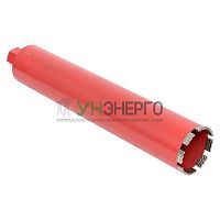 Коронка алмазная (проходка) WCHP-92/450 (1 1/4дюйм UNC) Expert EKF wchp-sf92/450 Коронка алмазная (проходка) WCHP-92/450 (1 1/4дюйм UNC) Expert EKF wchp-sf92/450
