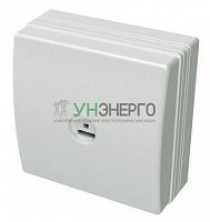 Коробка распределительная SDMN (розн. упак. 2шт) DKC 00677R