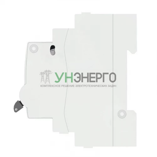 Блок-контакт БК-47 PROxima EKF mdbc-47-pro фото 3