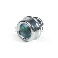 Оконцеватель защитный ОЗМ-20 (уп.100 шт) Fortisflex 68406