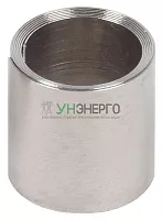 Пружина постоянного давления ППД D18-30 0.25х15х7 IEK UPPD-D18-30-25-15-7