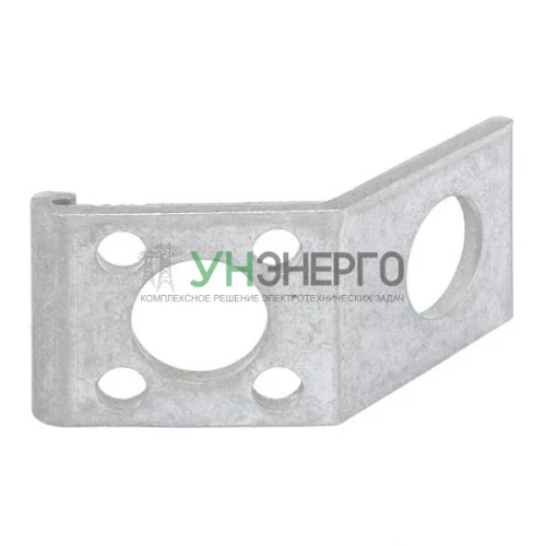 Кронштейн анкерный CA25 EKF ca-25 фото 3