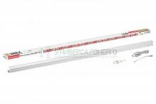 Светильник LED ДПО 2001 14 Вт, 3000К, IP40, Народный