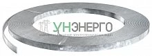 Полоса 50х5мм (25м) оцинк. сталь IEK ZPS20-11-050-025 Полоса 50х5мм (25м) оцинк. сталь IEK ZPS20-11-050-025