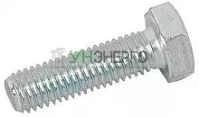 Набор крепежа XNNSKS-M12X50-8 М12 EATON 168957