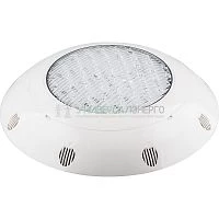 Светодиодный светильник  Feron SP2816 13W RGB-RE  AC12V IP68 32172