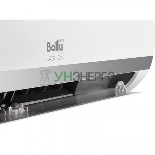 Блок внутренний BSD/in-07HN1_20Y Ballu НС-1237122 фото 4