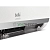 Блок внутренний BSD/in-07HN1_20Y Ballu НС-1237122