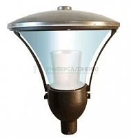 Светильник светодиодный DSS50-38-C-01 LED 50Вт 4200К IP65 NLCO 300063