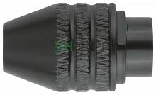 Патро нмини для ГМ FIT 36927