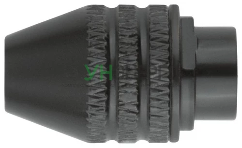 Патро нмини для ГМ FIT 36927