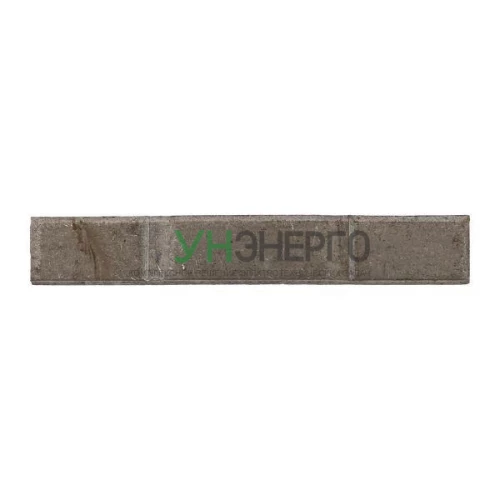 Кронштейн КР 1 EKF kr1 фото 2