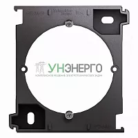 Расширение коробки ОП Glossa графит SE GSL001300C