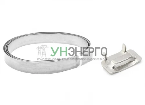 Комплект бандажный (FB 20.7) ВК 22200071