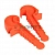Клинья отделительные ST31 PROxima EKF st-31