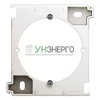 Расширение коробки ОП Glossa перламутр SE GSL000600C