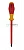 Отвертка диэлектрическая крестовая PH3х150 Felo 91530490