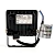 Светодиодный прожектор Feron LL-918 IP65 10W 4000K 29490