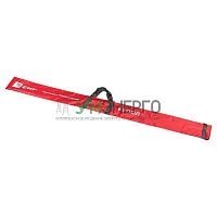 Комплект заземления безмуфтовый 6м (стержни d16мм) HZ EKF gc-25601 Комплект заземления безмуфтовый 6м (стержни d16мм) HZ EKF gc-25601