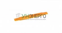 Инструмент для установки/извлечения квадратных гаек в вертикальные 19дюйм направляющие двусторонний пластик оранж. NIKOMAX NMC-NUT-INJ-OR