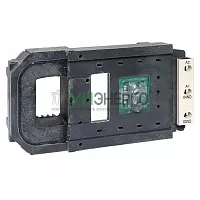 Катушка управления КТЭ F 630А 220В EKF ctr-k-b-630/220
