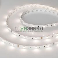 Лента светодиодная RT-B30-10mm 12V Day 4000К 7.2Вт/м IP20 5060 (уп.5м) Arlight 0115702 Лента светодиодная RT-B30-10mm 12V Day 4000К 7.2Вт/м IP20 5060 (уп.5м) Arlight 0115702