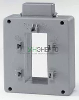 Трансформатор тока CT8-V 1000/5А кл. точн. 0.5 10В.А ABB 2CSG631190R1101