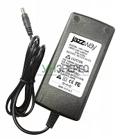 Адаптер 48Вт (12В 4A) JazzWay 1005977 Адаптер 48Вт (12В 4A) JazzWay 1005977