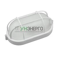Светильник светодиодный ULW-K24A 8W/6000K IP54 White 8Вт 6000К 210х105х85мм промышленный накладной опал. рассеив. бел. Uniel UL-00005238 Светильник светодиодный ULW-K24A 8W/6000K IP54 White 8Вт 6000К 210х105х85мм промышленный накладной опал. рассеив. бел. Uniel UL-00005238
