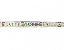 Лента светодиодная PLS PRO-5 2835/180-24В 6000К 15Вт/м IP20 (уп.5м) Pro+ JazzWay 5055865 Лента светодиодная PLS PRO-5 2835/180-24В 6000К 15Вт/м IP20 (уп.5м) Pro+ JazzWay 5055865