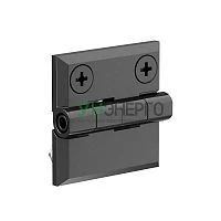 Петли для клеммных корпусов SDE (уп.6шт) DKC R5SDEA2 Петли для клеммных корпусов SDE (уп.6шт) DKC R5SDEA2