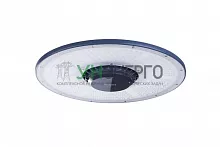 Светильник светодиодный BY718P LED200/NW PSU NB PHILIPS 911401569451