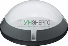Светильник 94 841 NBL-PR1-12-4K-BL-IP65-LED 12Вт 4000К IP65 (аналог НПБ 1101/НПП 1101) Navigator 94841 Светильник 94 841 NBL-PR1-12-4K-BL-IP65-LED 12Вт 4000К IP65 (аналог НПБ 1101/НПП 1101) Navigator 94841