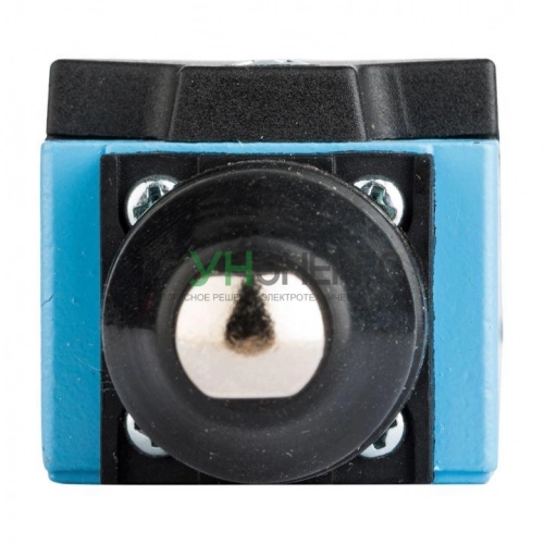 Выключатель концевой TZ-8111 PROxima EKF tz8111 фото 2