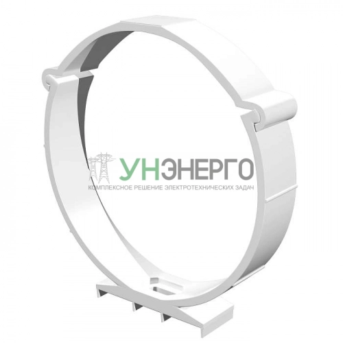 Держатель 100мм ERA 10ДКП