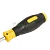 Отвертка SL 6.5х125мм (09103) SHTOK 376320