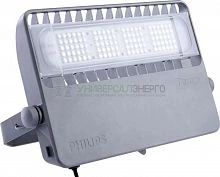 Прожектор BVP381 LED65/NW 50Вт 220-240В SMB GM PHILIPS 911401608905