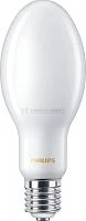 Лампа светодиодная TForce Core LED HPL 36Вт E40 840 FR PHILIPS 929002481502