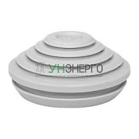 Сальник d33мм (d отверст. 37мм) PROxima EKF as-38